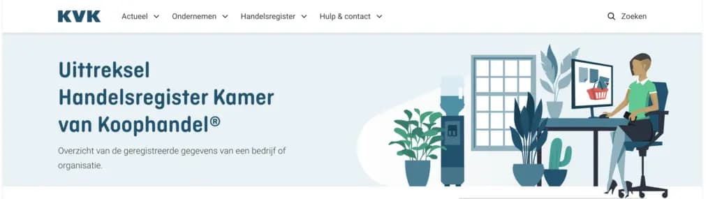 Duprofa Property Management groeit door naar eigen vermogen van 1,26 miljoen