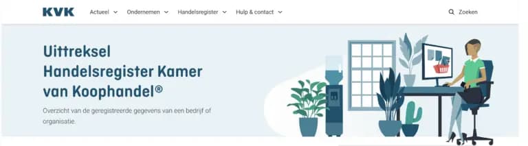 Landed (voorheen Valvest) groeit naar bijna €11 miljoen balanstotaal