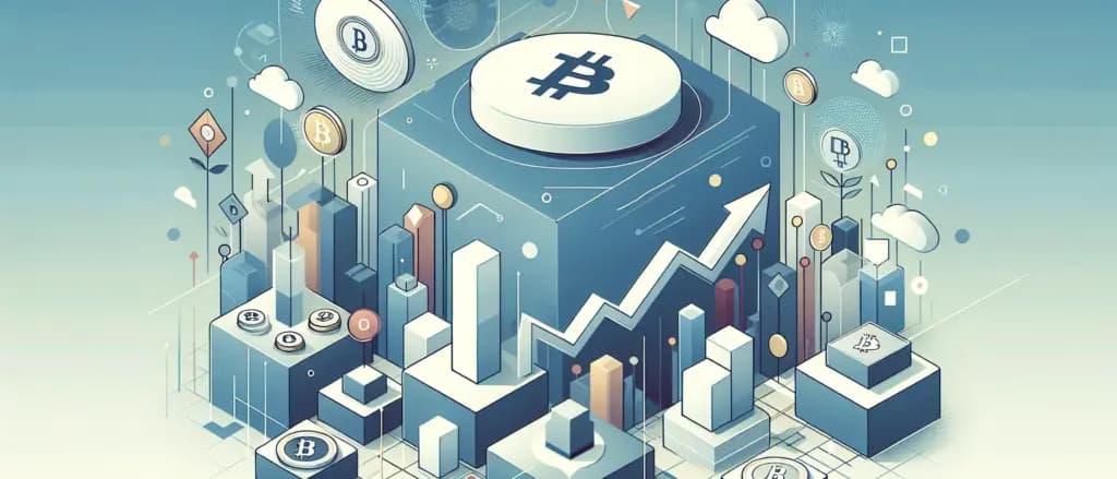 Nexo ziet klantenbestand Private Wealth-divisie met 136% groeien door toenemende crypto-adoptie