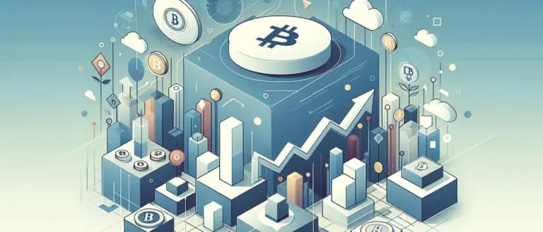 Nexo ziet klantenbestand Private Wealth-divisie met 136% groeien door toenemende crypto-adoptie