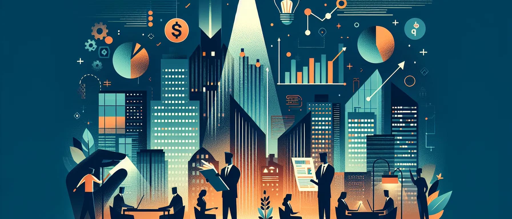 Moonfare haalt 83 miljoen dollar op met tweede co-investeringsfonds en overtreft doelstelling