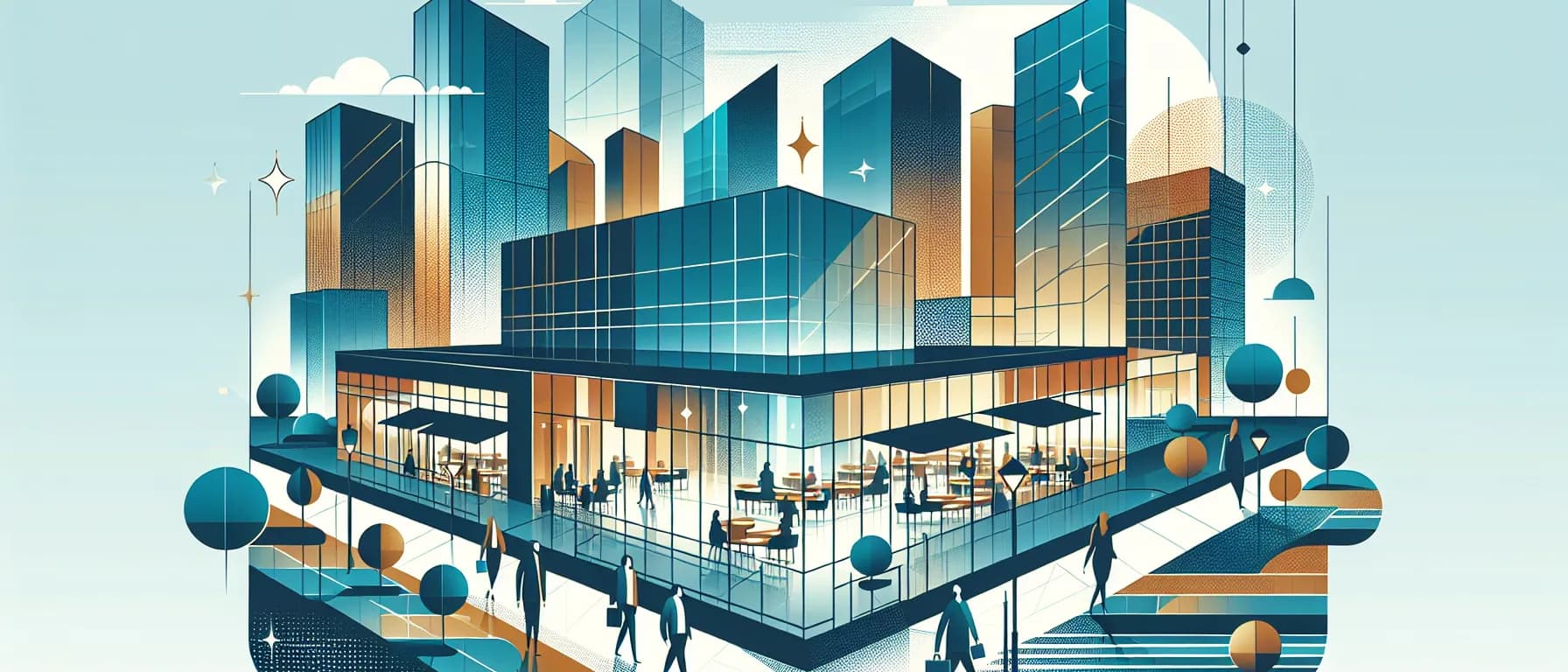 Heeneman & Partners breidt winkelportefeuille uit met aankoop in Sassenheim