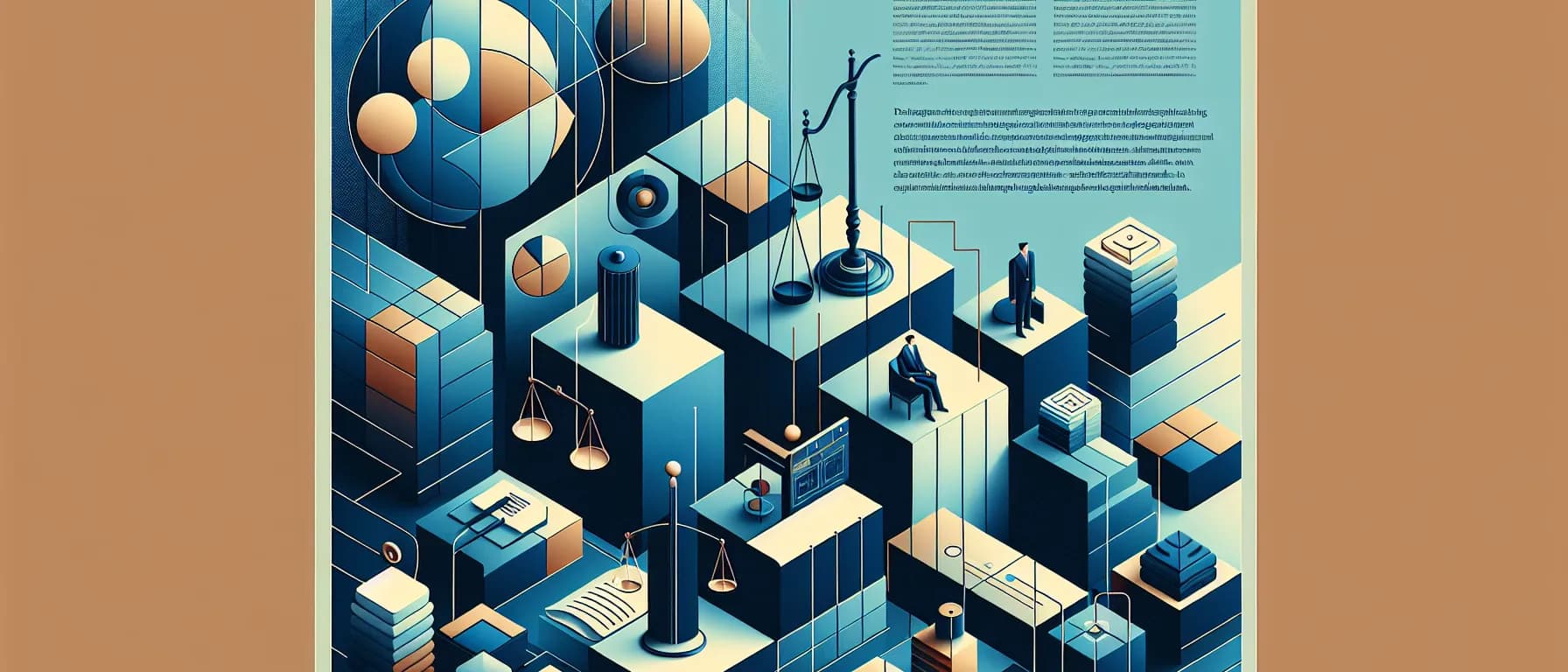 Rechter stelt hoge schikking voor in rechtszaak tegen crowdfundingplatform Exporo