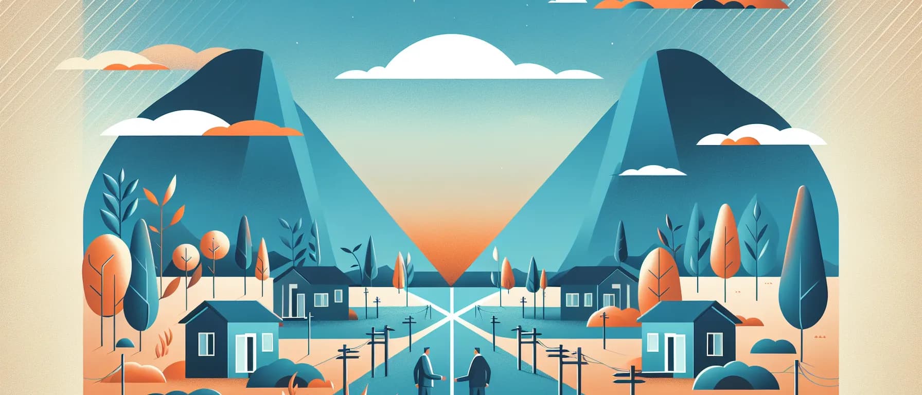 Dormio legt beslag op bedrijfsgegevens Landal in miljoenenconflict over vakantieparken