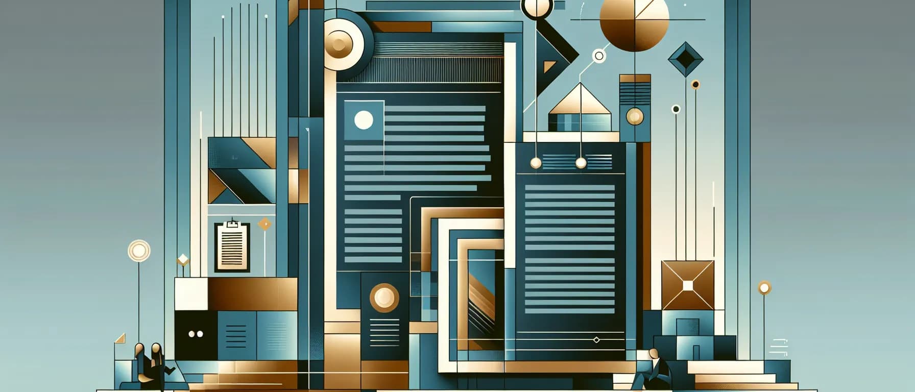 Hof van Saksen genomineerd voor prestigieuze Koning Willem I Prijs