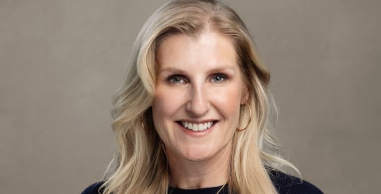 Susan van Koeveringe, BB Capital: “We zijn een multi-strategy house geworden.”