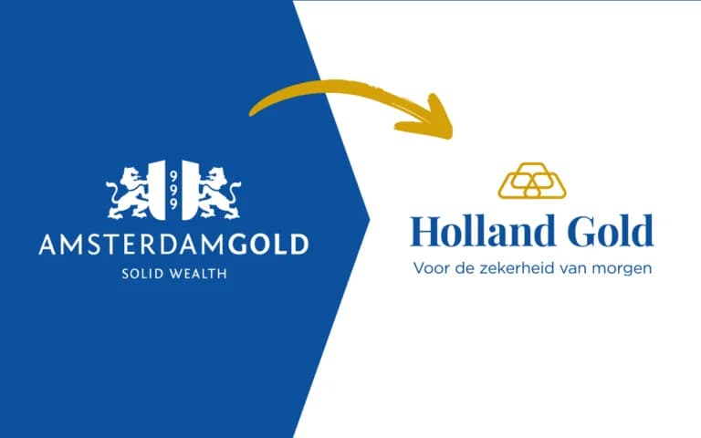 Jaarcijfers: Holland Gold groeit, moedermaatschappij Aunexum bloeit