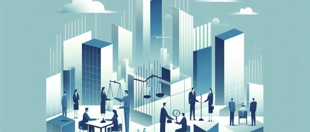 Landal en Dormio leggen juridisch conflict bij en maken nieuwe marketingafspraken