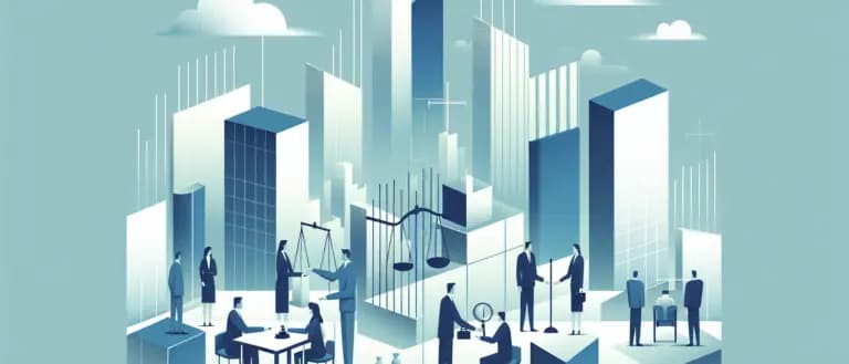 Landal en Dormio leggen juridisch conflict bij en maken nieuwe marketingafspraken