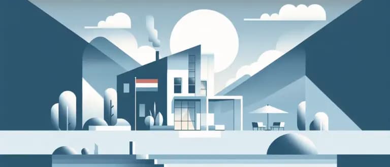 Landal voegt drie luxe boutique resorts toe aan Nederlands aanbod