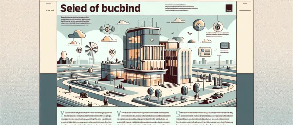 SeedBlink breidt platform uit met juridische dienstverlening en investeert opnieuw in audioboekplatform Voxa