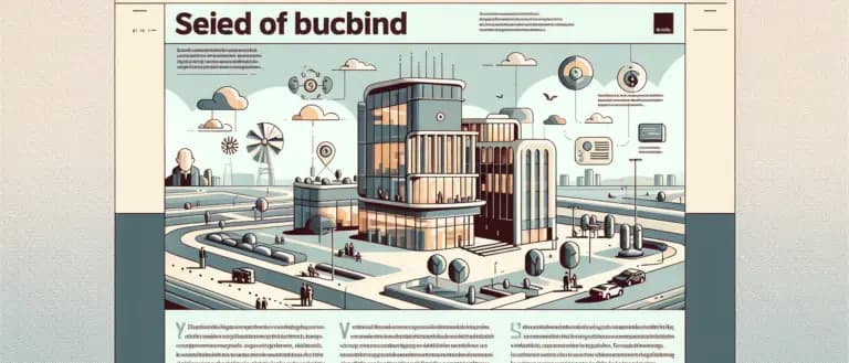 SeedBlink breidt platform uit met juridische dienstverlening en investeert opnieuw in audioboekplatform Voxa