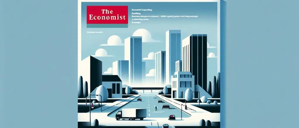 Synvest hervat dividenduitkeringen voor Duits vastgoedfonds na moeilijke periode