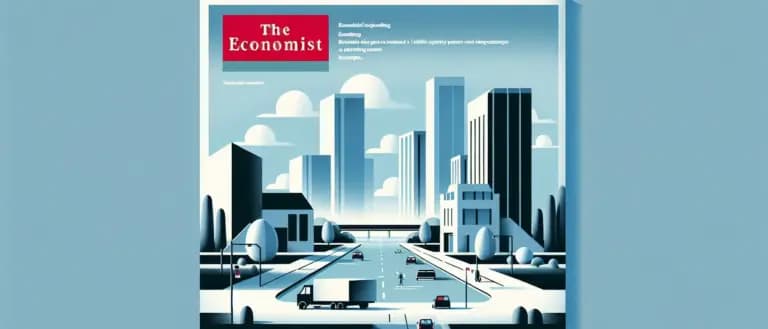 Synvest hervat dividenduitkeringen voor Duits vastgoedfonds na moeilijke periode