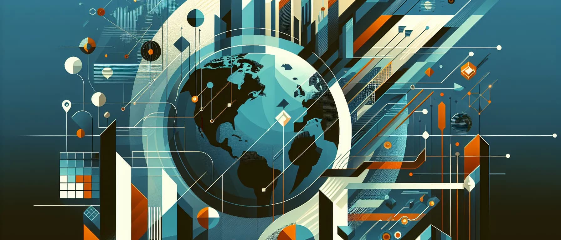 Landal breidt op meerdere fronten uit: groen licht Raad van State en nieuwe plannen in Vaals en België