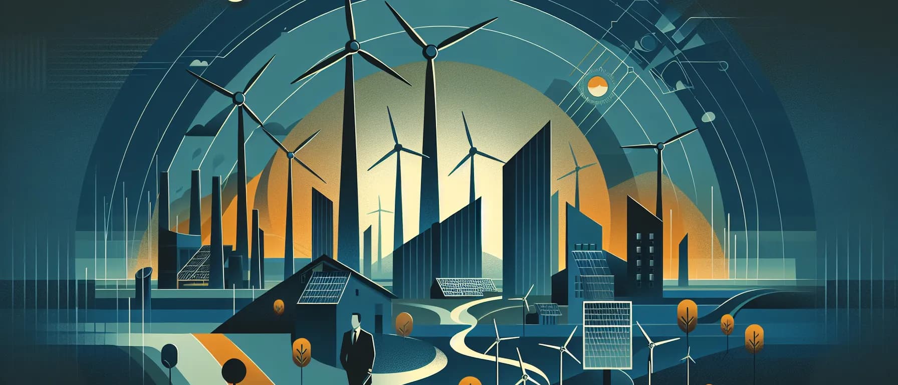 Fastned haalt meer dan 32 miljoen euro op met twintigste obligatie-uitgifte