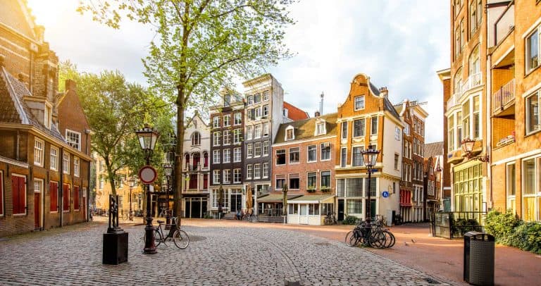 Verzekerd van juridische bijstand tot €5000,-