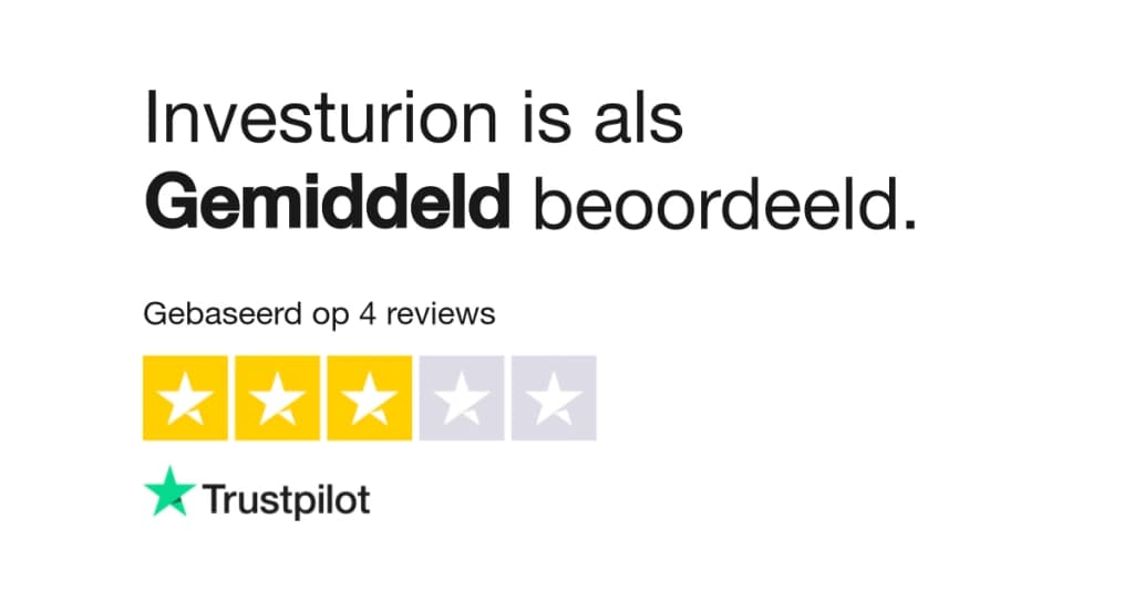 Investurion failliet verklaard door Rechtbank Zutphen