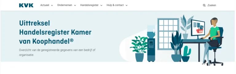 SeedBlink Benelux blijft verlieslatend met negatief eigen vermogen van €553.000