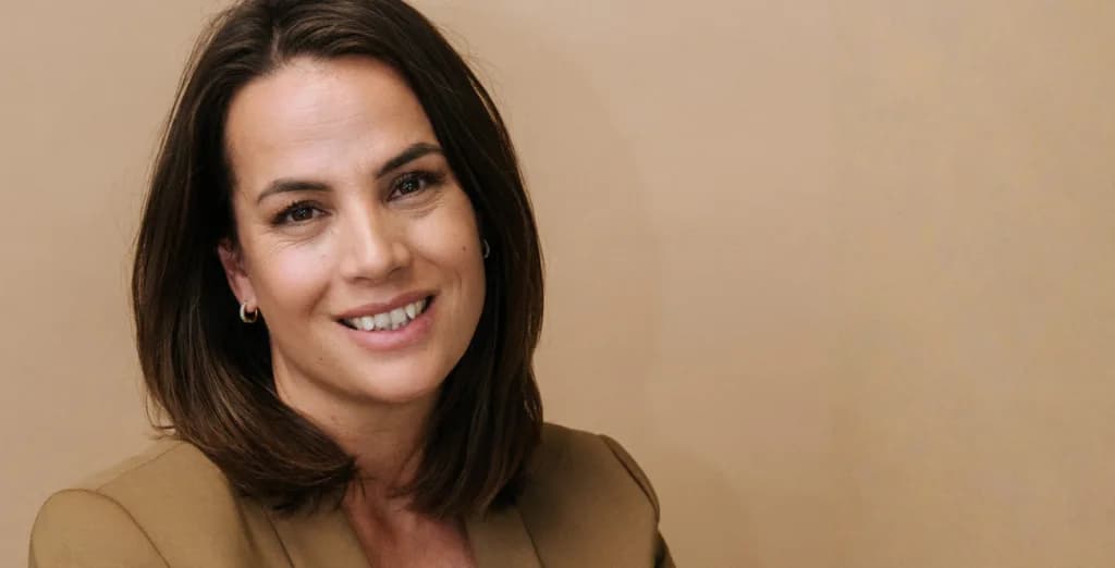 Esther Dekker (Fortus): “In vastgoed win je of verlies je op snelheid”