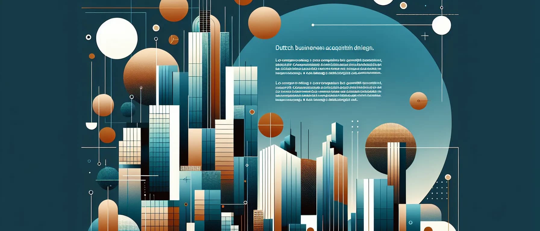 Meerdervoort koopt Mercuriuscentrum in Assen en breidt winkelportefeuille uit