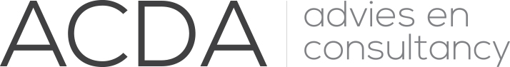 Acda Advies en Consultancy