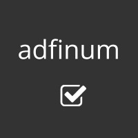 Adfinum