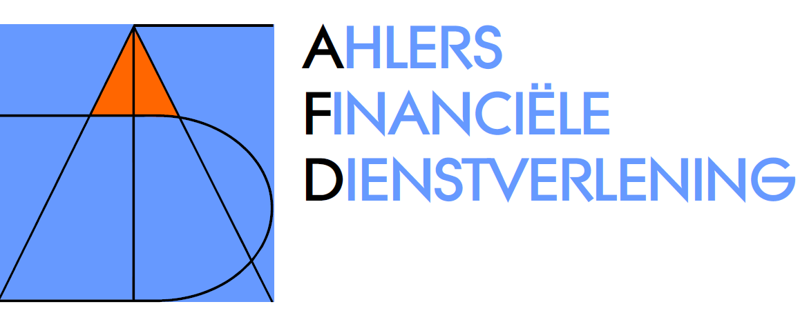 Ahlers Financiële Dienstverlening