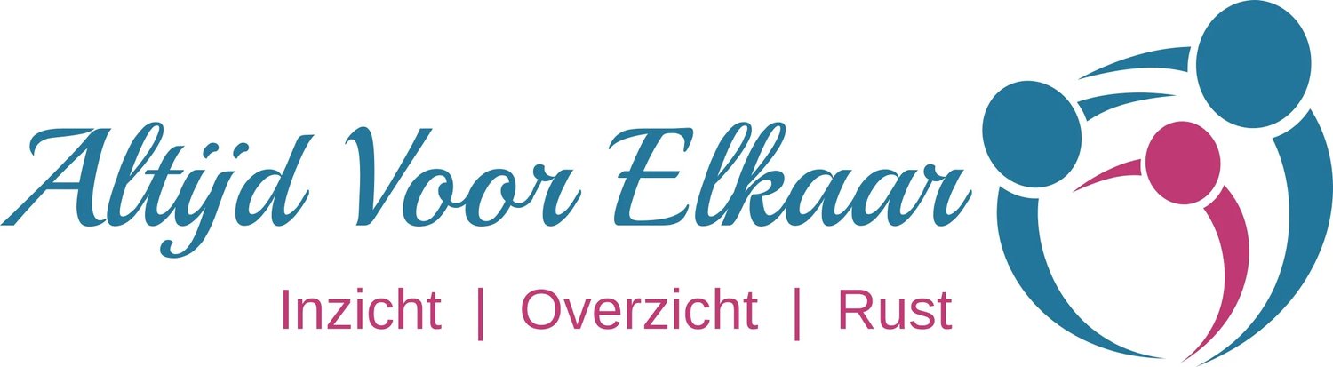 Altijd Voor Elkaar