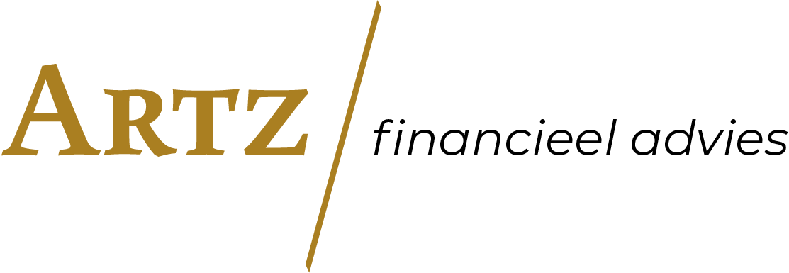 Artz Financieel Advies