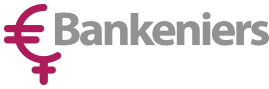 Bankeniers