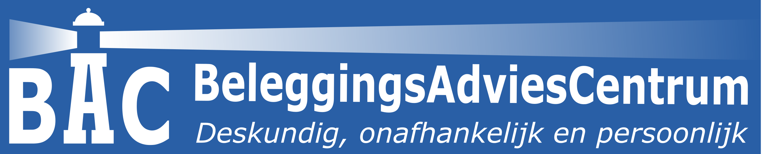BeleggingsAdviesCentrum
