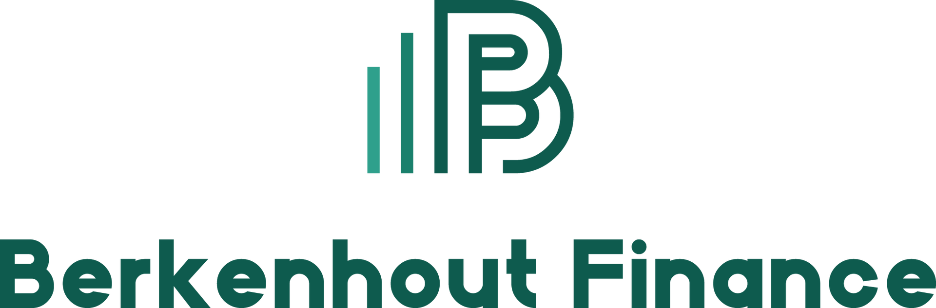 Berkenhout Finance