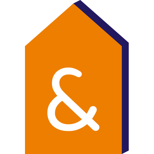 Bloedjes & Eriks