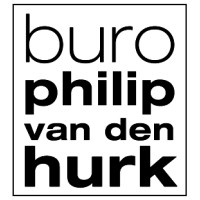 buro philip van den hurk