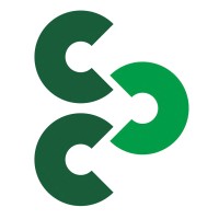 CapitalCare Company