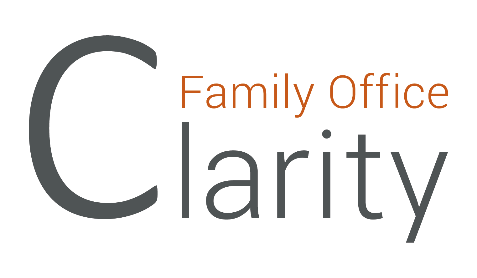 Clarity Family Office