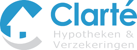 Clarté financiële planning