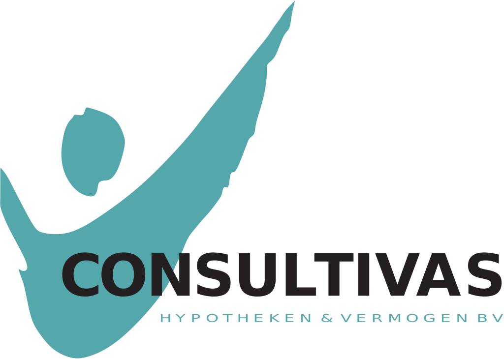 Consultivas