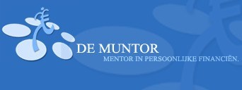 De Muntor