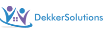 DekkerSolutions Financieel Advies