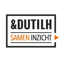 &Dutilh