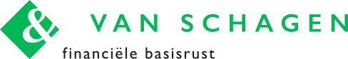 &van Schagen financiële basisrust