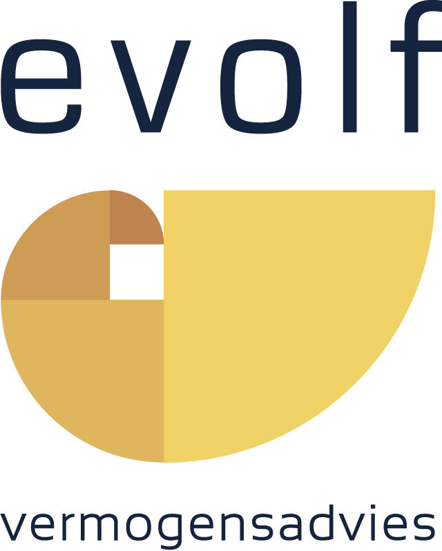 Evolf Vermogensadvies