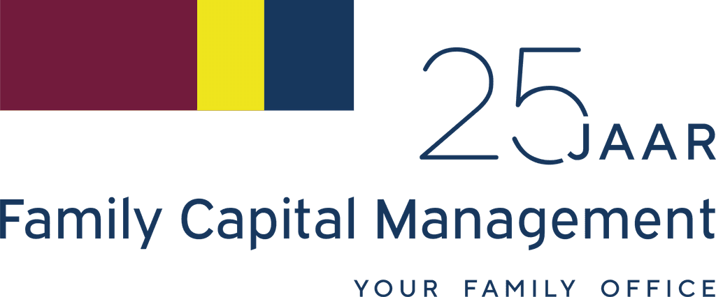 Family Capital Management