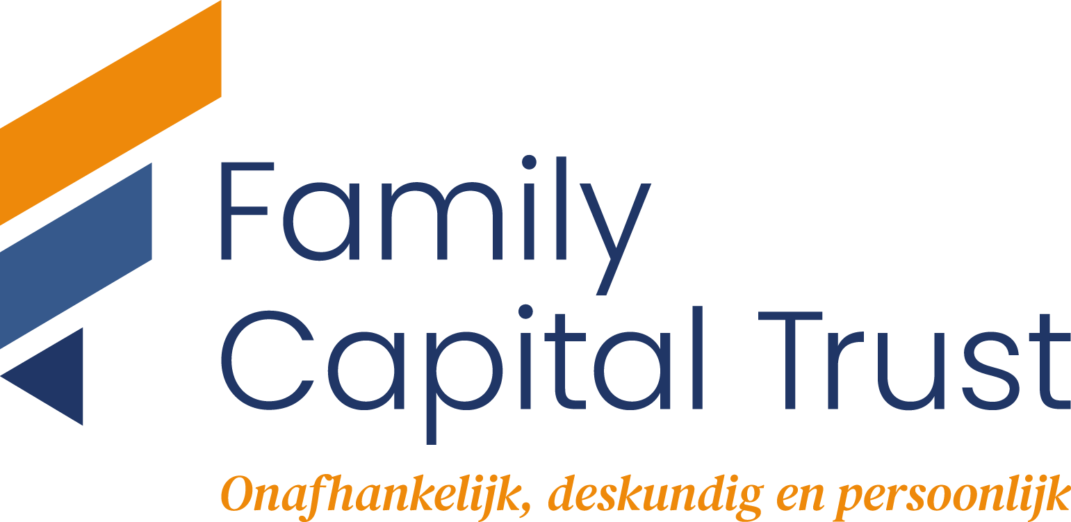 Family Capital Trust