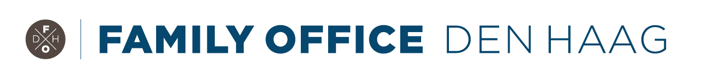 Family Office Den Haag