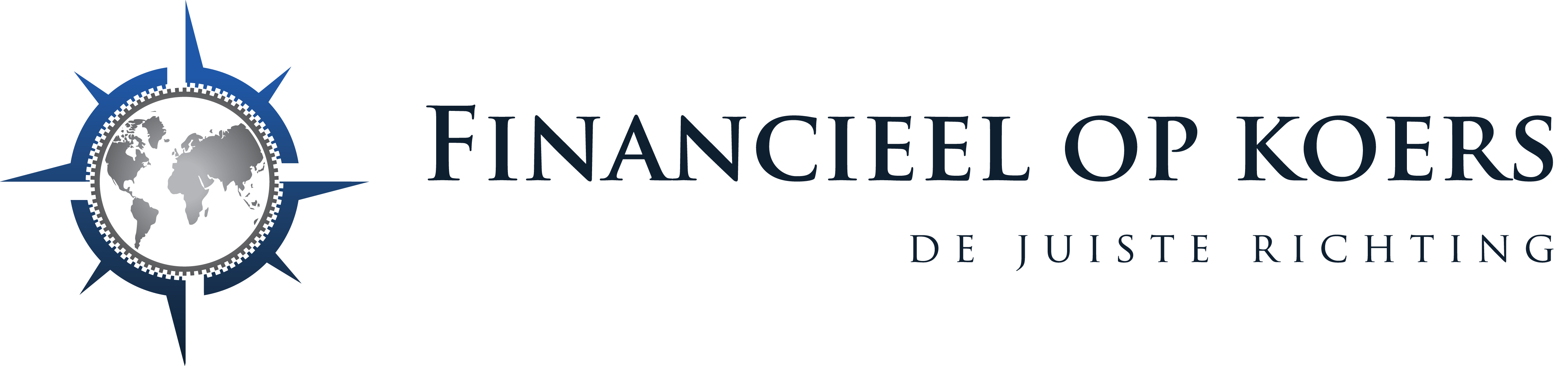 Financieel op Koers