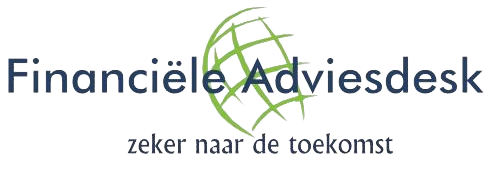 Financiële Adviesdesk