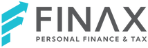 Finax